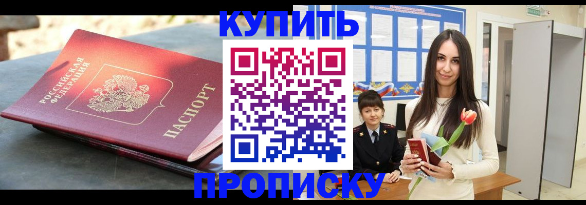 прописка для школы в Петропавловске-Камчатском